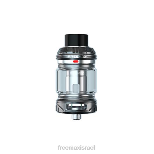 Best FreeMAX Vape LJ44165 | FreeMAX M PRO 3 טנקים מתכת אקדח