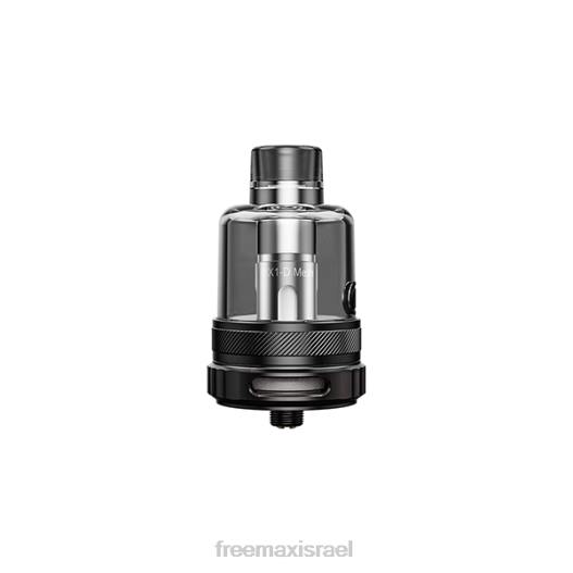 FreeMAX Israel LJ44171 | FreeMAX MAXUS dtl pod tank תַרמִיל