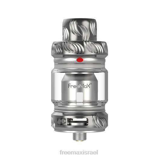 FreeMAX Israel LJ44211 | FreeMAX M PRO מ פרו אֶקְדָח