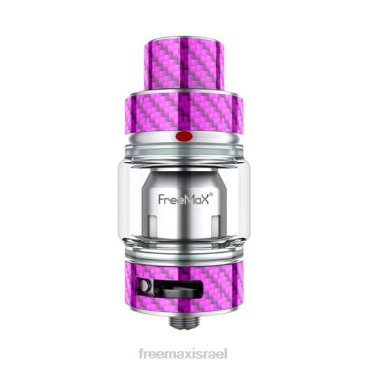 FreeMAX Israel LJ44225 | FreeMAX M PRO מ פרו סָגוֹל
