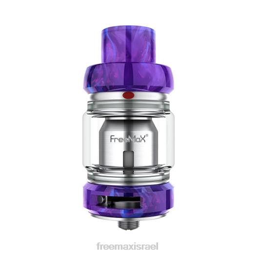 FreeMAX Online LJ44217 | FreeMAX M PRO מ פרו סָגוֹל