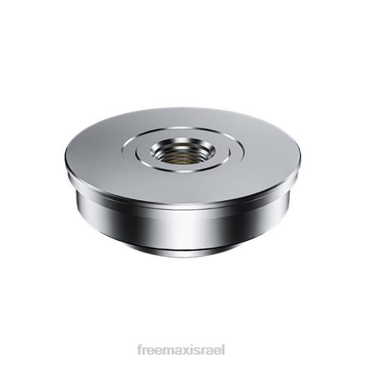 FreeMAX Online LJ44348 | FreeMAX MAXUS מתאם max 510 ss