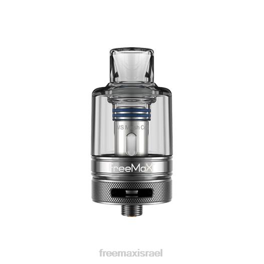 FreeMAX Shop LJ44178 | FreeMAX MARVOS dtl pod tank כסף