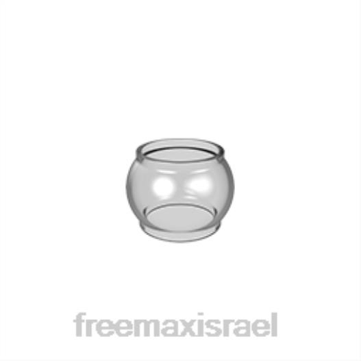 FreeMAX Store LJ44327 | FreeMAX M PRO זכוכית חלופית סוג 3