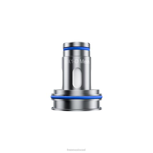 ss mx1 d