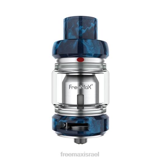 FreeMAX Vape Jerusalem LJ44213 | FreeMAX M PRO מ פרו כְּחוֹל