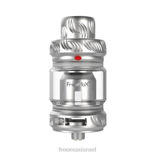 FreeMAX Vape Price LJ44221 | FreeMAX M PRO מ פרו כסף