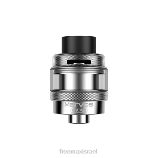 FreeMAX Vape Price LJ44352 | FreeMAX MARVOS rta pod ss