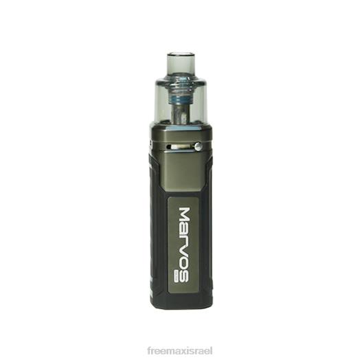 FreeMAX Vape Price LJ4450 | FreeMAX MARVOS ערכת 60W מתכת אקדח