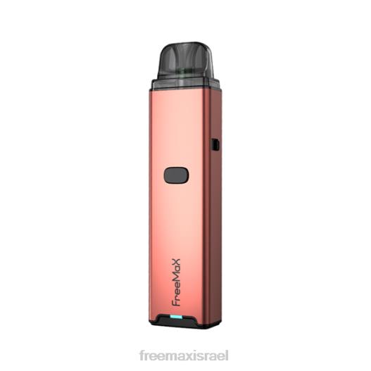 FreeMAX Vape Price LJ4460 | FreeMAX ONNIX ערכת 20W וָרוֹד